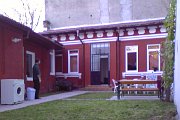Cazare Hosteluri Bucuresti |
		Cazare si Rezervari la Hostel Villa Helga din Bucuresti